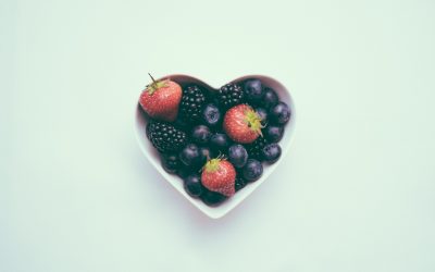 Viisi keinoa parantaa muistia ja helliä aivoja