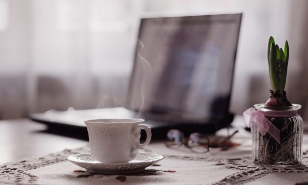 Opettele hallitsemaan aivojen tietokuormaa