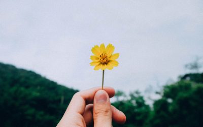 ”ADHD on vahvuuteni”