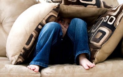 Psykologi vastaa: Miten voimme auttaa lastamme eron jälkeen?