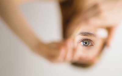 Unohtelu kuuluu elämään, mutta voisiko sitä vähentää? Ota haltuun helpot arjen vinkit