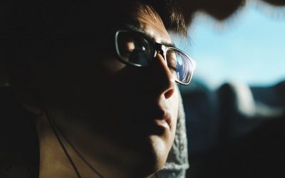 Ääni voi laukaista kihelmöinnin kehossa ja auttaa rentoutumaan