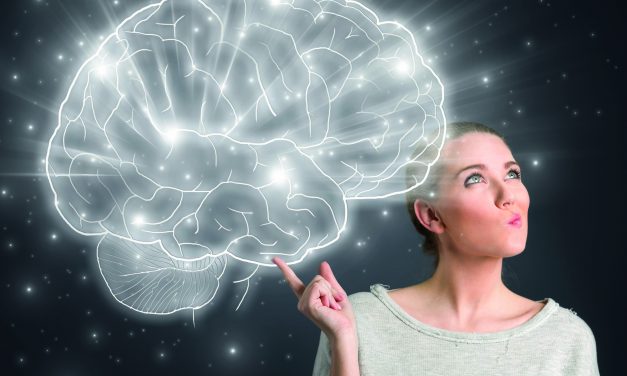 Pidä huolta aivoistasi – lue, liiku ja nuku tarpeeksi