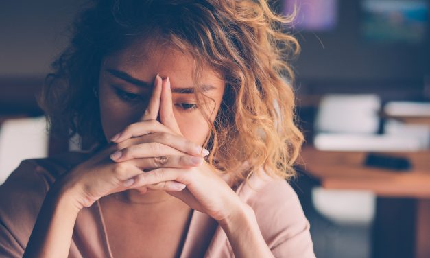 Eih, taas mä mokasin!