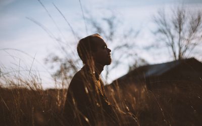 Tekeekö meditointi meistä parempia työntekijöitä?