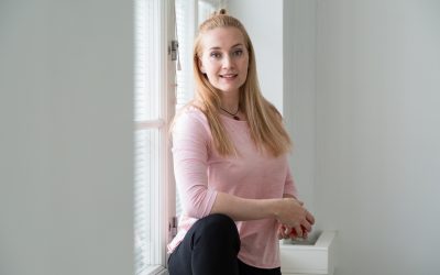 Voiko kipuilevaa mieltä hoitaa kehollisin keinoin?