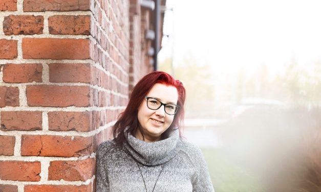 Unien avulla harjoitellaan selviytymistä