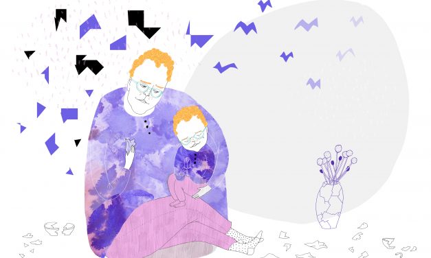 Opettele tärkeitä tunnetaitoja ja säilytä tasapaino kotona