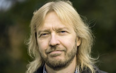 Hyvä minä! Näin rakentuu terve itsetunto