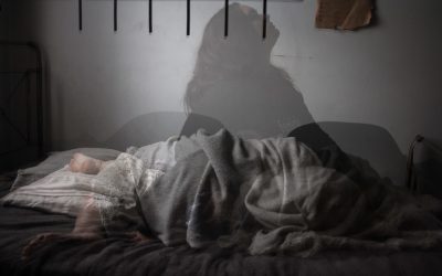 Näin lievität huoltasi korona-aikana