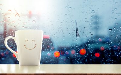 Taide voi tuoda lisää elinvuosia