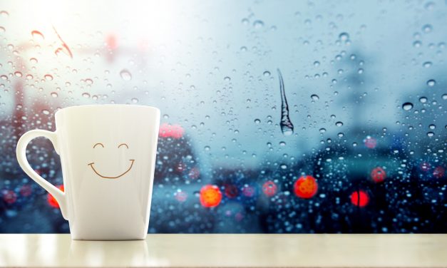 Optimistinen elämänasenne suojaa sydänoireilta