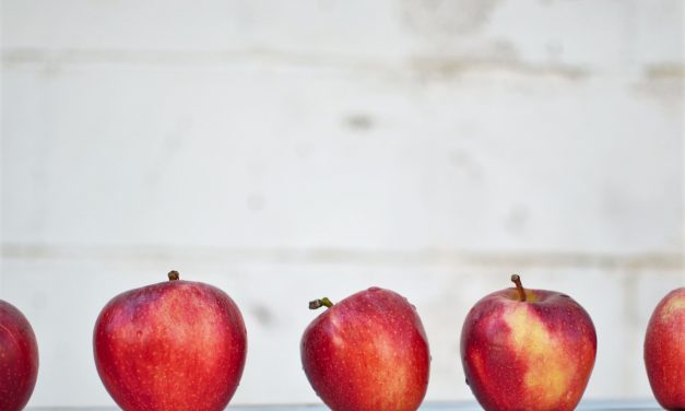 Vaihdevuosioireet voivat alkaa jo nelikymppisenä