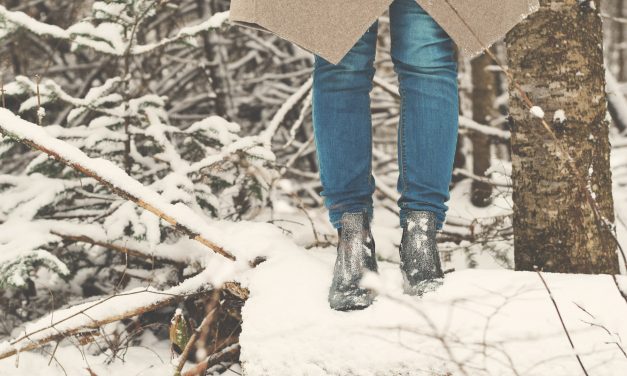 Pääkirjoitus: Kuka on terve?