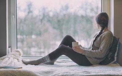 Rimaa alas rohkeasti