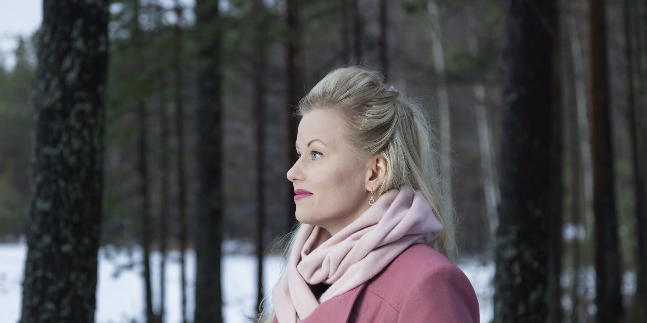 Mielen sairastumista pidetään yhä poikkeuksena