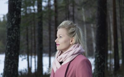 Mielen sairastumista pidetään yhä poikkeuksena