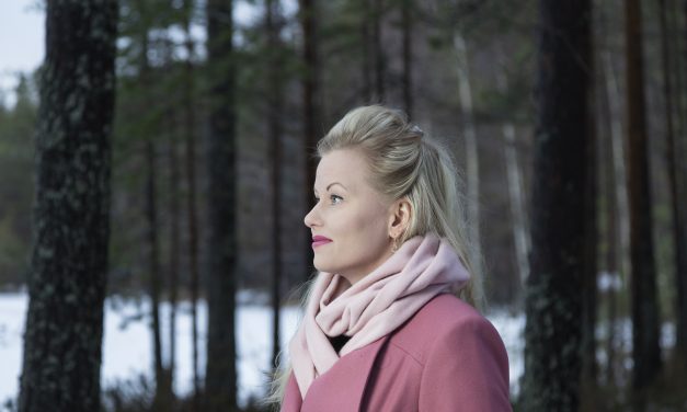 Mielen sairastumista pidetään yhä poikkeuksena