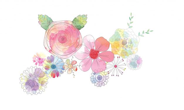 Pääkirjoitus: Hyvän mielen hetkiä