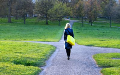 Kyllä vai ei – osaatko tehdä fiksuja valintoja?