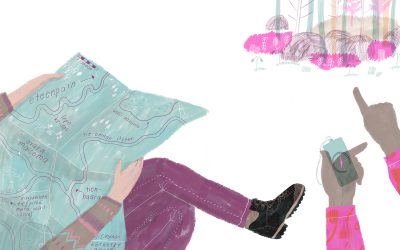Milloin on oikea aika aloittaa psykoterapia?
