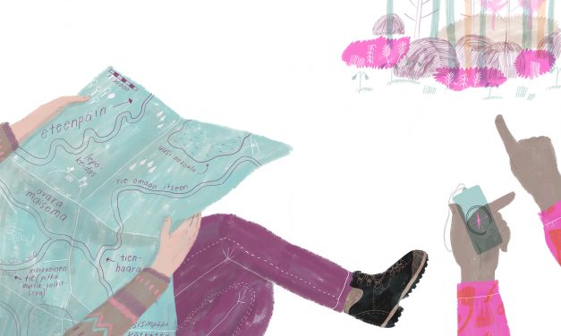 Milloin on oikea aika aloittaa psykoterapia?