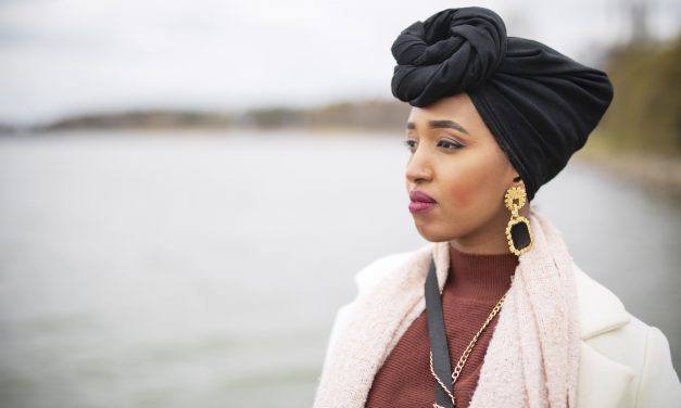 ADD antoi selityksen arjen vaikeuksille