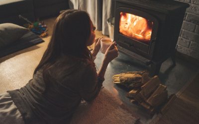 Miten pitää huolta omasta jaksamisesta kaiken hälinän keskellä? Laske rimaa, sanoo asiantuntija