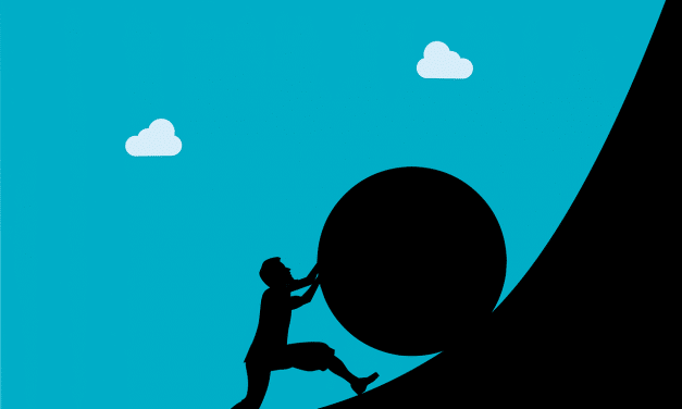 Osaatko olla myötätuntoinen myös itseäsi kohtaan – vai autatko toisia viimeisillä voimillasi?