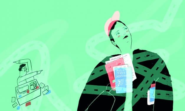 Mihin mielenterveyden diagnoosia tarvitaan? ”Se on vain hoidon apuväline”, sanoo sosiaalipsykiatrian professori Sami Pirkola