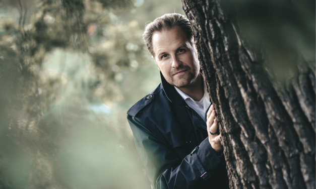 ”Valon lisääntyminen vaikuttaa mielialaan – laulut alkavat soida duurissa”