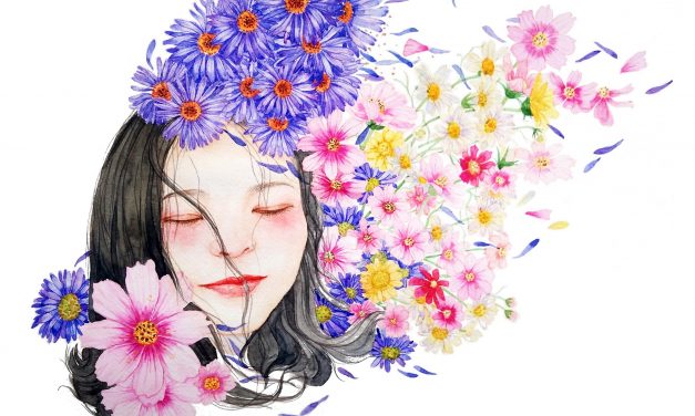 Hyvät tunnetaidot parantavat ilmapiiriä työpaikalla ja kotona