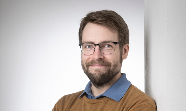 Eroon pakko-oireista – Tuukan arki helpottui pitkän terapian avulla