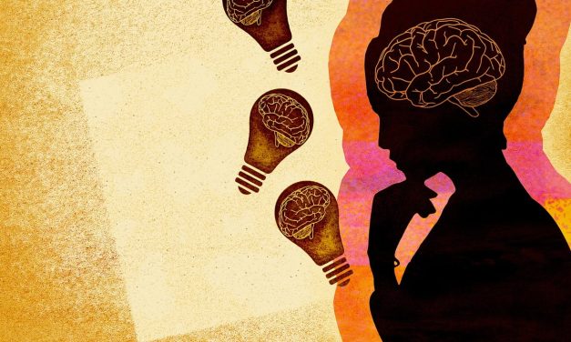 Viritä mielesi kohti hyvää! Näin saat elämääsi lisää tyytyväisiä hetkiä