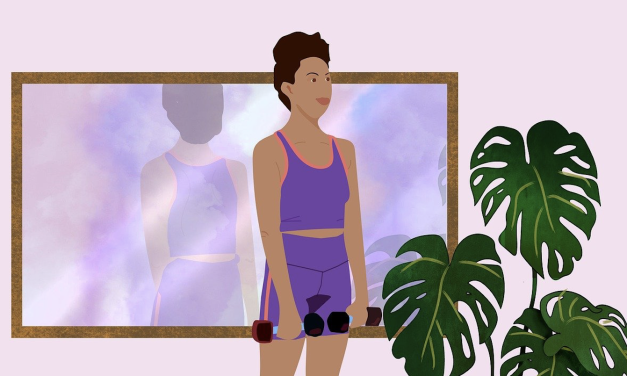 Lopahtiko liikuntainto? Näin saat pidettyä harrastuksesta kiinni myös pimeään aikaan