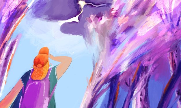 Masennusta vai sittenkin tavallista alakuloa? Mielialan vaihtelu kuuluu elämään