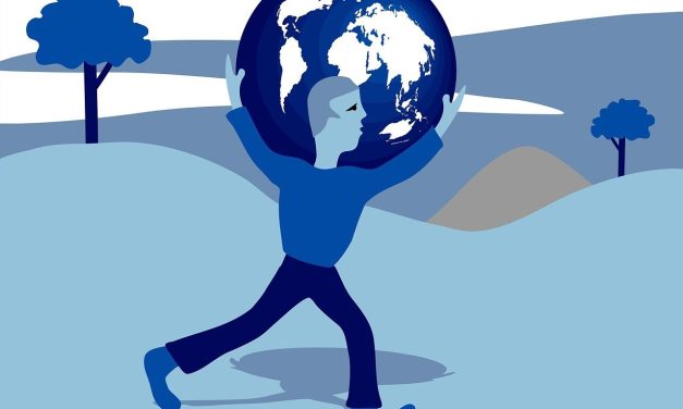 Huolehditko liikaa muiden murheista? Löydä tasapainoa myötäelämiseen