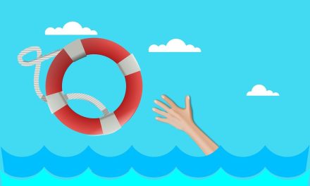 Oletko mahdollistaja? Liika auttaminen voi ylläpitää läheisen ongelmaa