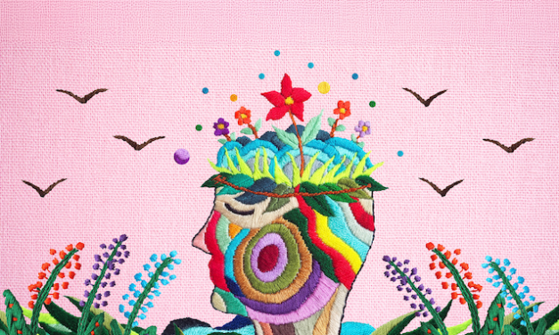 Miten kumppanin adhd tai muu neuroepätyypillisyys vaikuttaa parisuhteeseen?