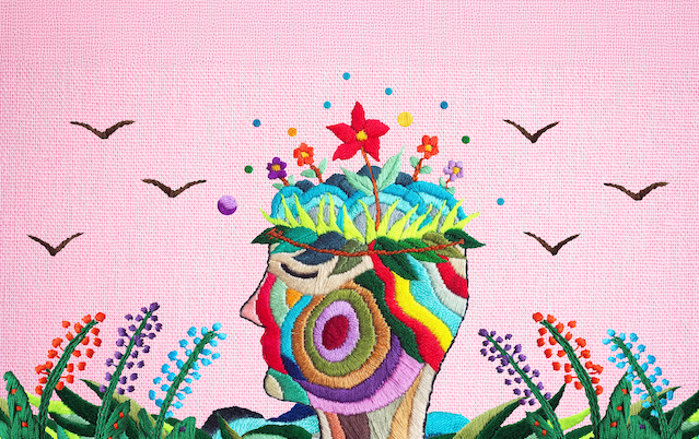 Miten kumppanin adhd tai muu neuroepätyypillisyys vaikuttaa parisuhteeseen?