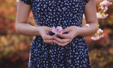 Iskikö kevätväsymys? Lisääntyvä valo voi myös uuvuttaa