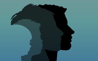 Vanhemman kypsymättömyys jättää jälkiä ja voi näkyä vielä aikuisenakin